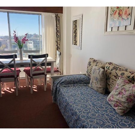דירות Departamento En Bariloche מראה חיצוני תמונה